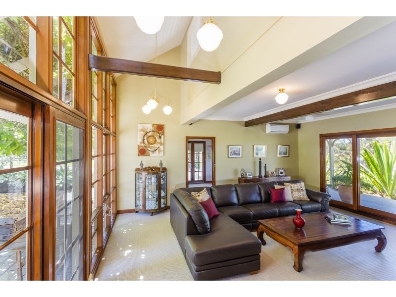 44 Hardings Road, Wallington VIC 3221