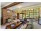 44 Hardings Road, Wallington VIC 3221