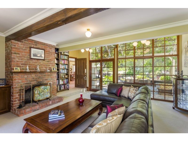 44 Hardings Road, Wallington VIC 3221