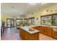 44 Hardings Road, Wallington VIC 3221