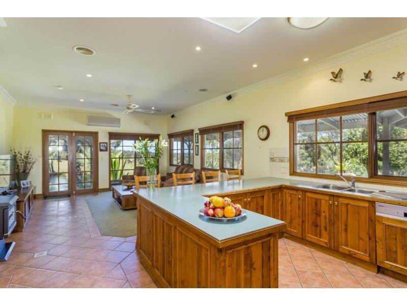 44 Hardings Road, Wallington VIC 3221