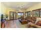 44 Hardings Road, Wallington VIC 3221
