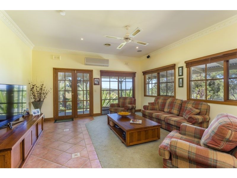 44 Hardings Road, Wallington VIC 3221