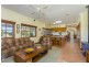 44 Hardings Road, Wallington VIC 3221