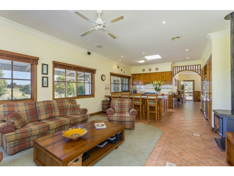 44 Hardings Road, Wallington VIC 3221