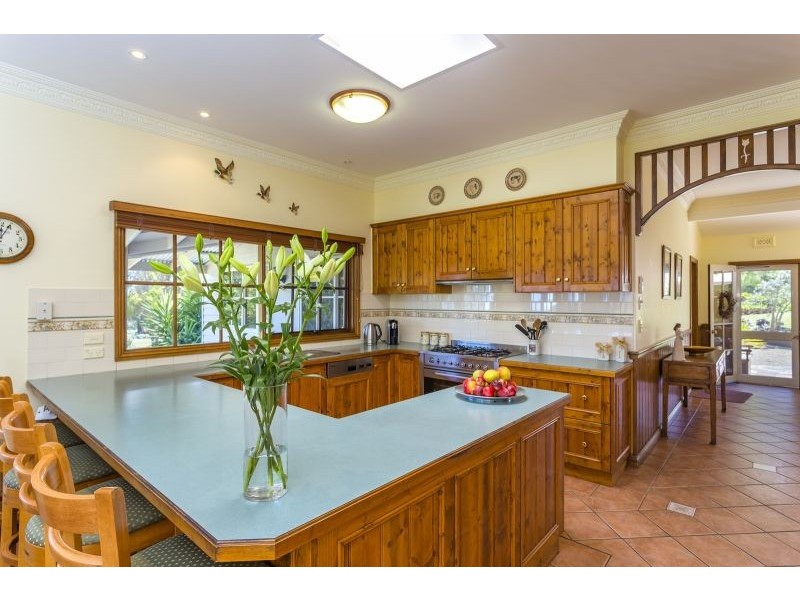 44 Hardings Road, Wallington VIC 3221