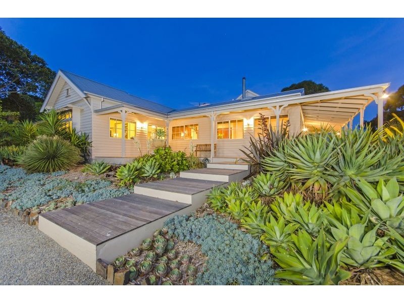 44 Hardings Road, Wallington VIC 3221