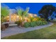 44 Hardings Road, Wallington VIC 3221