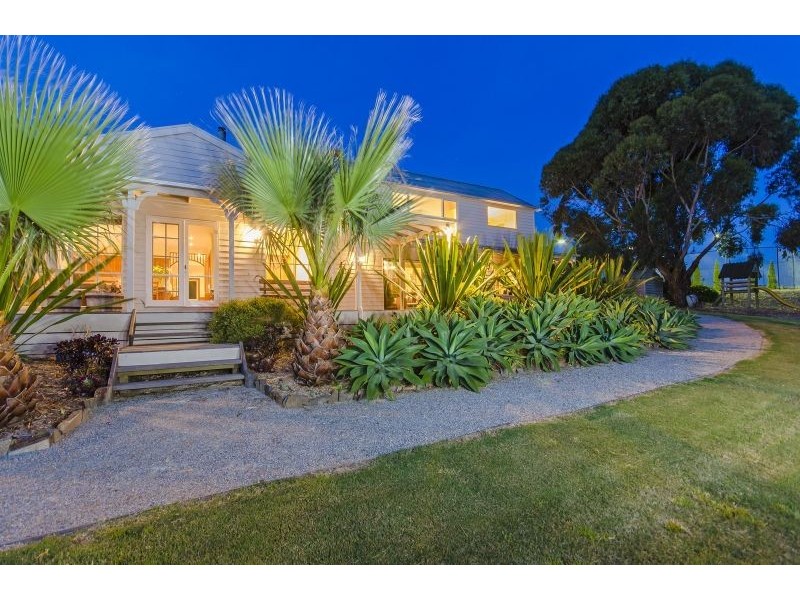 44 Hardings Road, Wallington VIC 3221