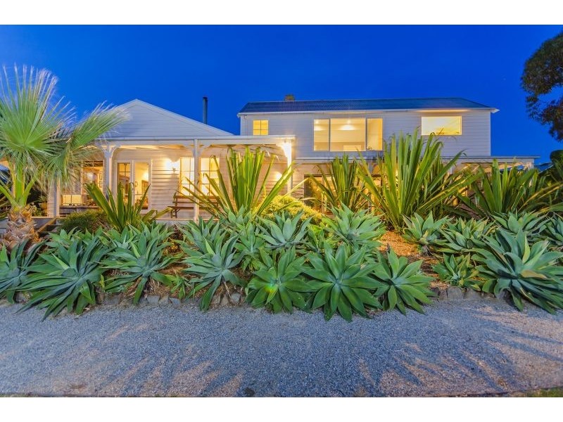 44 Hardings Road, Wallington VIC 3221