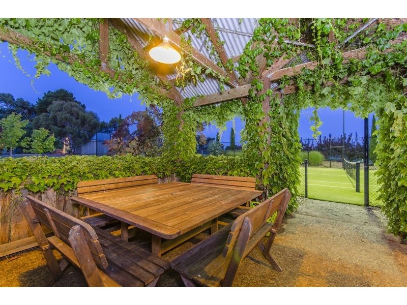 44 Hardings Road, Wallington VIC 3221