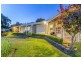 44 Hardings Road, Wallington VIC 3221