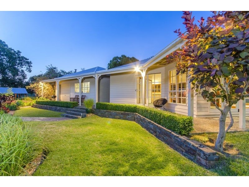 44 Hardings Road, Wallington VIC 3221