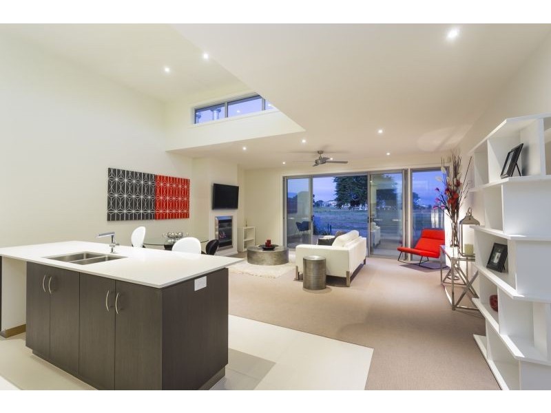 3/11 Plantation Drive, Barwon Heads VIC 3227