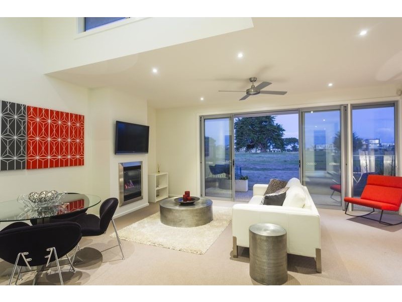 3/11 Plantation Drive, Barwon Heads VIC 3227