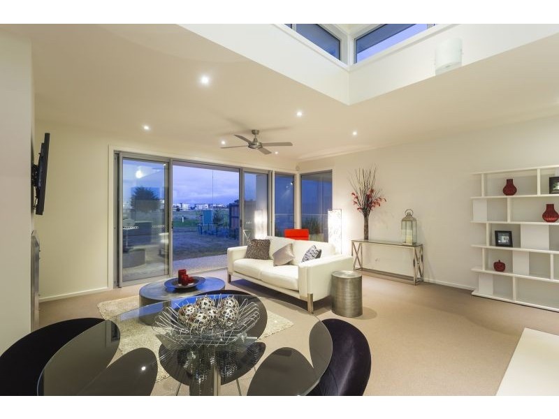 3/11 Plantation Drive, Barwon Heads VIC 3227