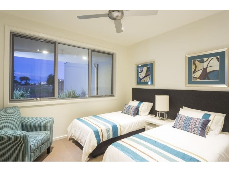 3/11 Plantation Drive, Barwon Heads VIC 3227