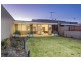3/11 Plantation Drive, Barwon Heads VIC 3227