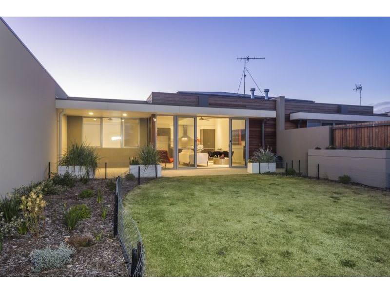 3/11 Plantation Drive, Barwon Heads VIC 3227