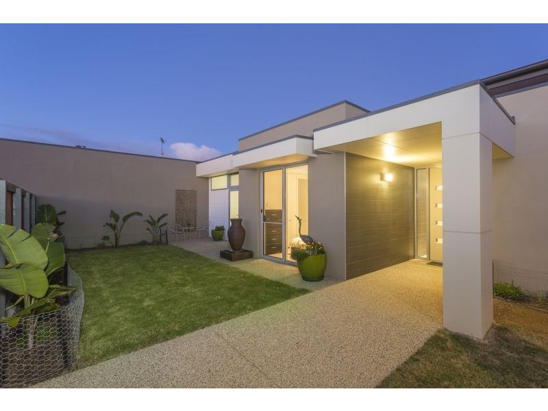 3/11 Plantation Drive, Barwon Heads VIC 3227