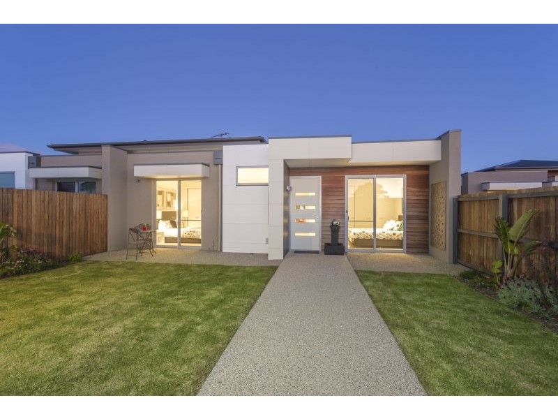 3/11 Plantation Drive, Barwon Heads VIC 3227