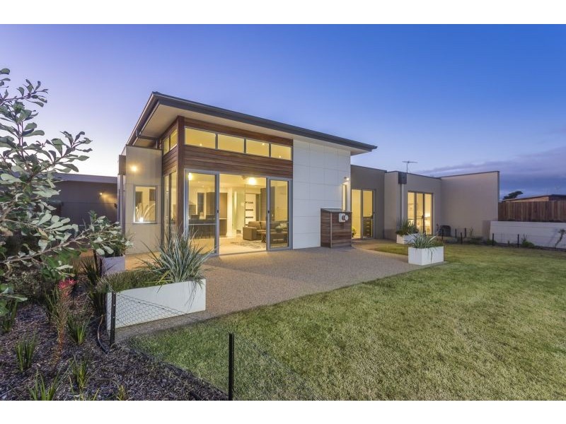 4/11 Plantation Drive, Barwon Heads VIC 3227