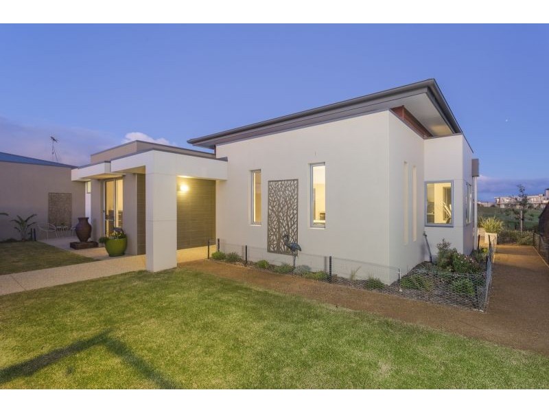 4/11 Plantation Drive, Barwon Heads VIC 3227