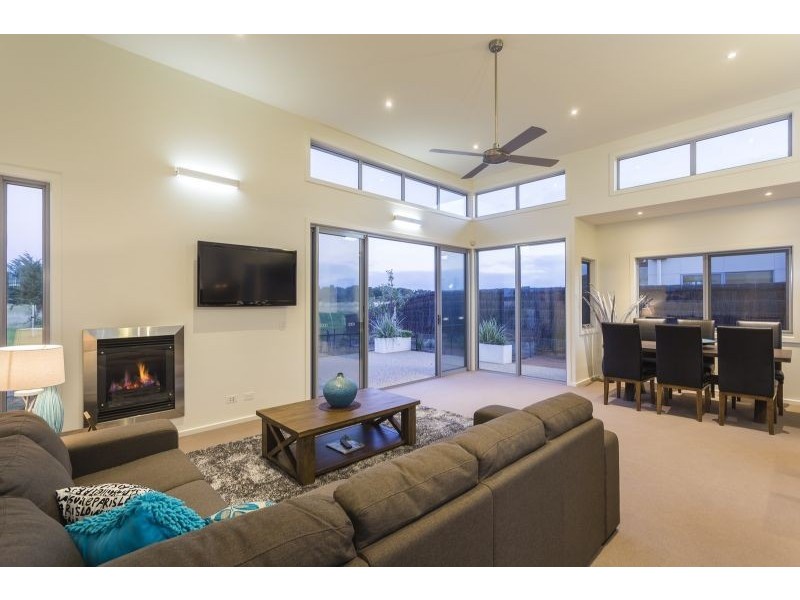 4/11 Plantation Drive, Barwon Heads VIC 3227