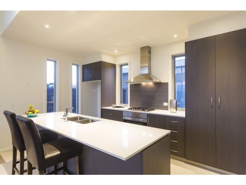 4/11 Plantation Drive, Barwon Heads VIC 3227