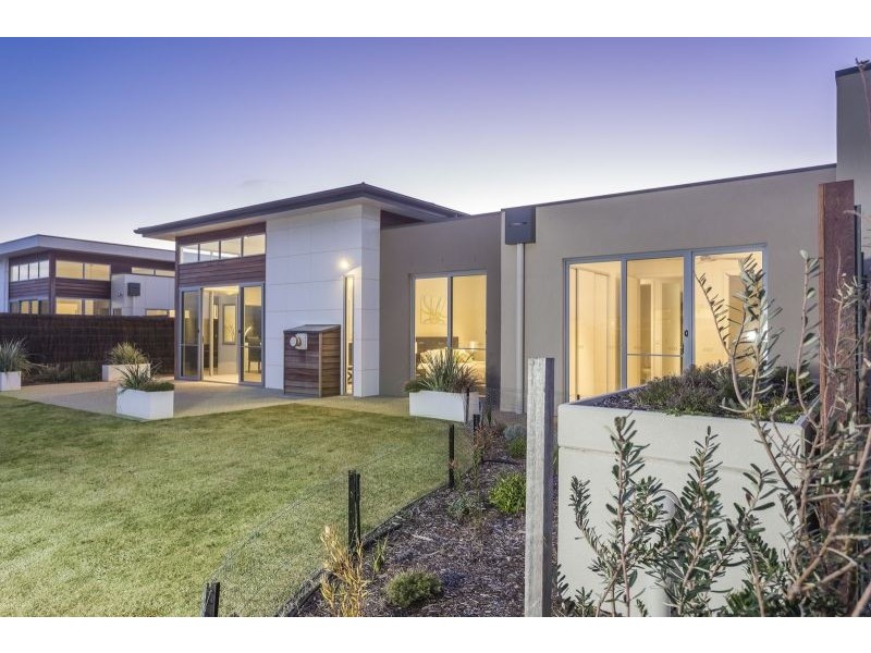 4/11 Plantation Drive, Barwon Heads VIC 3227