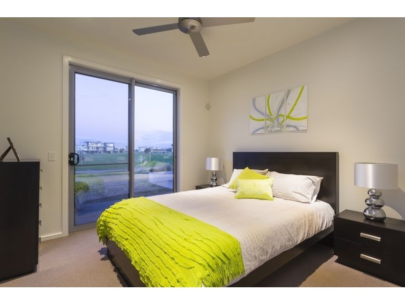 4/11 Plantation Drive, Barwon Heads VIC 3227