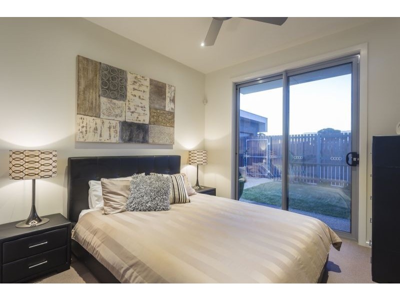 4/11 Plantation Drive, Barwon Heads VIC 3227