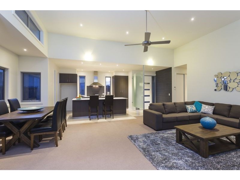 4/11 Plantation Drive, Barwon Heads VIC 3227
