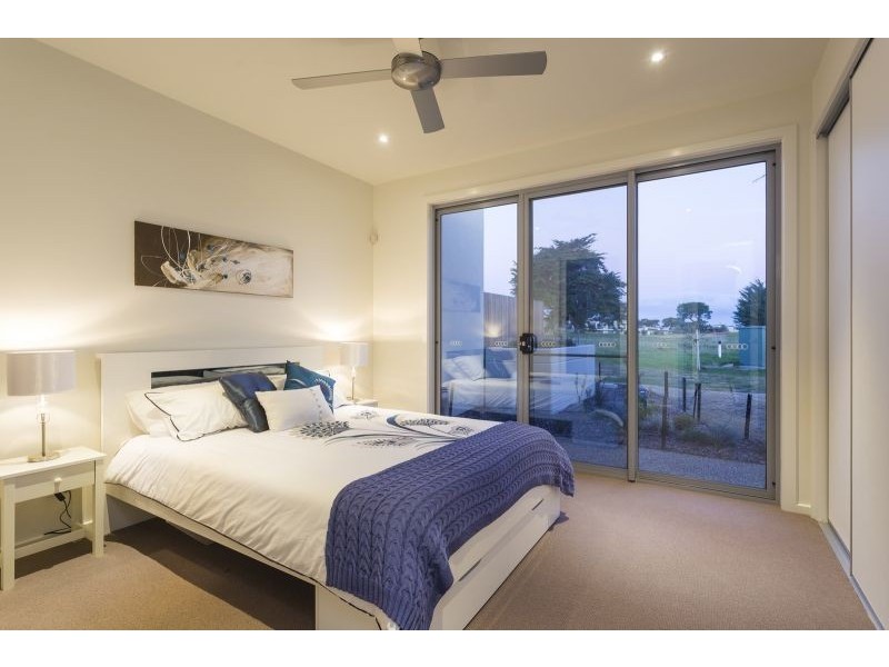 4/11 Plantation Drive, Barwon Heads VIC 3227