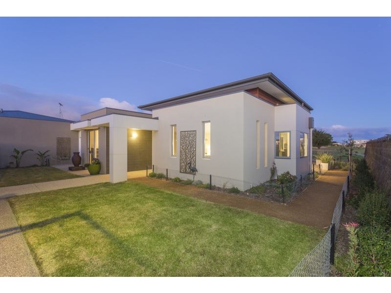 4/11 Plantation Drive, Barwon Heads VIC 3227