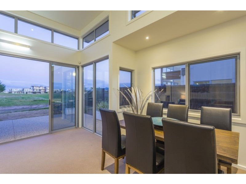 4/11 Plantation Drive, Barwon Heads VIC 3227