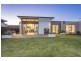 4/11 Plantation Drive, Barwon Heads VIC 3227