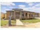 6/12-14 Dalkeith Crescent, Ocean Grove VIC 3226