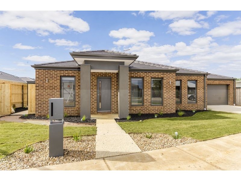 6/12-14 Dalkeith Crescent, Ocean Grove VIC 3226