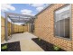 6/12-14 Dalkeith Crescent, Ocean Grove VIC 3226