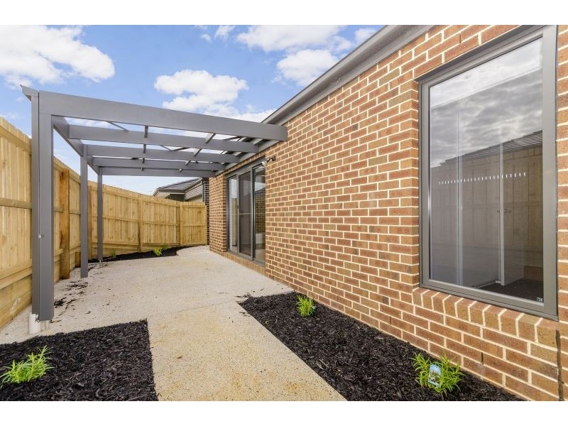 6/12-14 Dalkeith Crescent, Ocean Grove VIC 3226