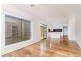 6/12-14 Dalkeith Crescent, Ocean Grove VIC 3226