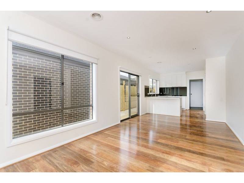 6/12-14 Dalkeith Crescent, Ocean Grove VIC 3226