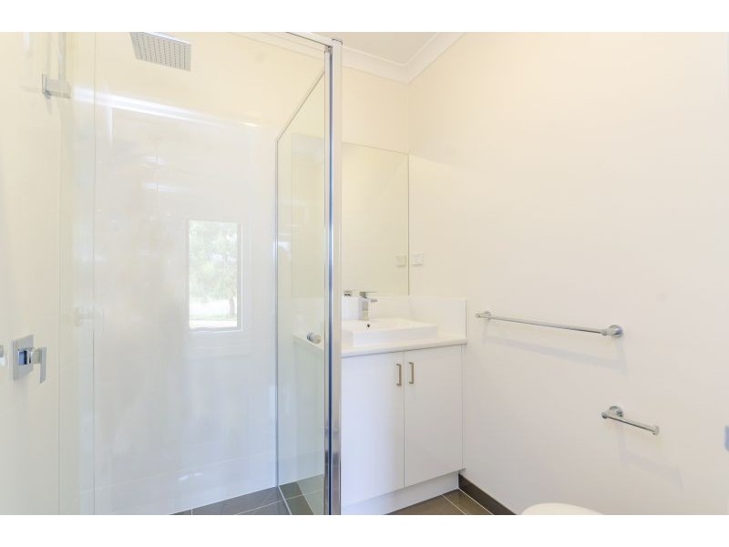 6/12-14 Dalkeith Crescent, Ocean Grove VIC 3226