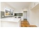 6/12-14 Dalkeith Crescent, Ocean Grove VIC 3226