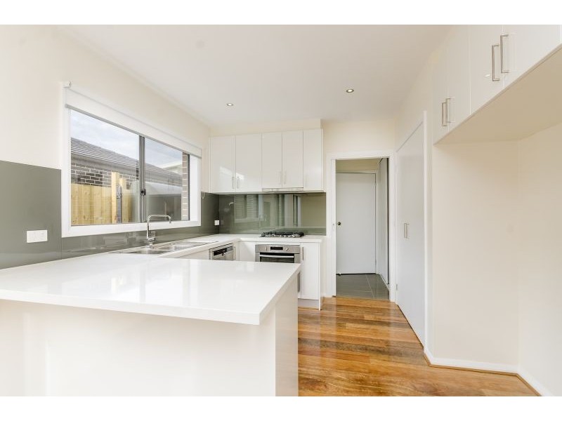 6/12-14 Dalkeith Crescent, Ocean Grove VIC 3226