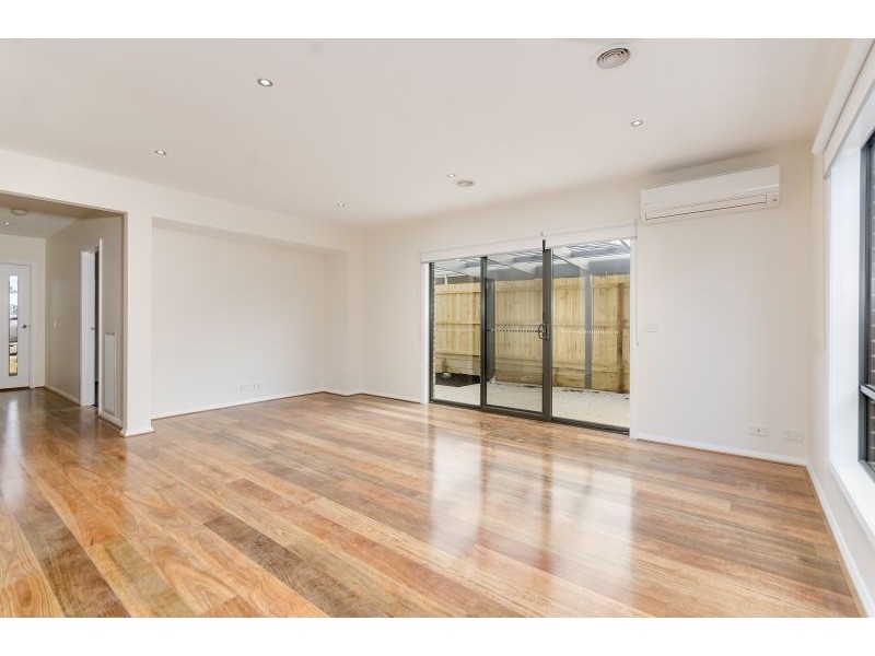 6/12-14 Dalkeith Crescent, Ocean Grove VIC 3226