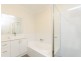 6/12-14 Dalkeith Crescent, Ocean Grove VIC 3226