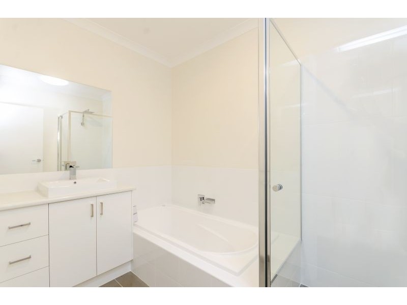 6/12-14 Dalkeith Crescent, Ocean Grove VIC 3226