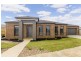 6/12-14 Dalkeith Crescent, Ocean Grove VIC 3226